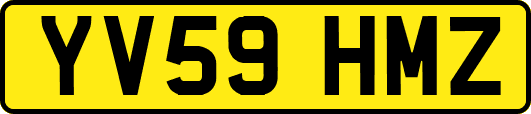 YV59HMZ