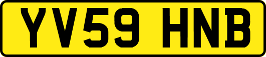 YV59HNB