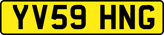 YV59HNG