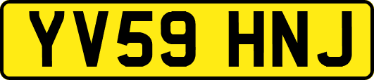 YV59HNJ