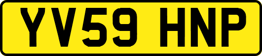 YV59HNP