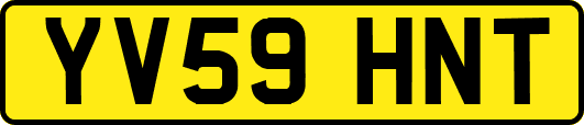 YV59HNT