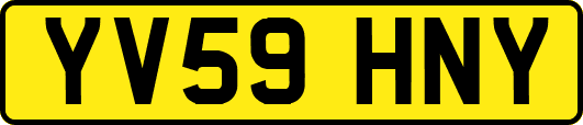 YV59HNY