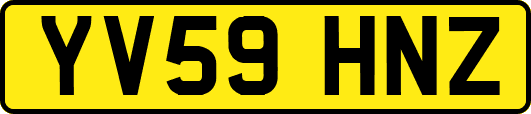 YV59HNZ