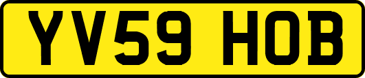 YV59HOB