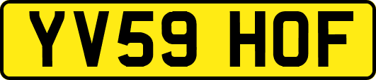 YV59HOF