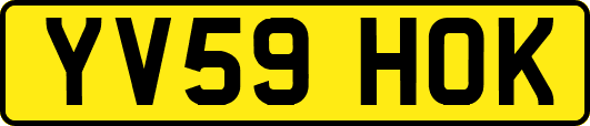 YV59HOK