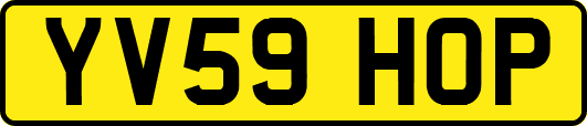 YV59HOP