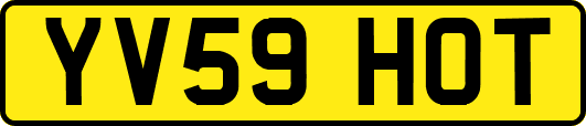 YV59HOT