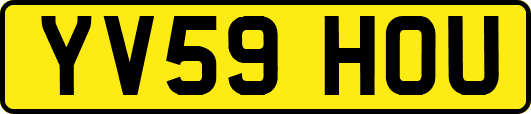 YV59HOU