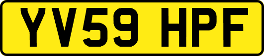 YV59HPF