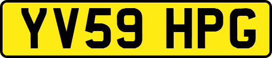 YV59HPG
