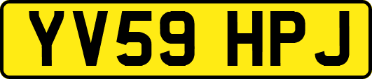 YV59HPJ