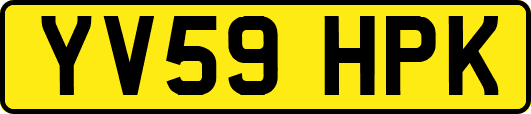 YV59HPK