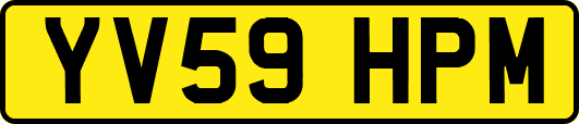 YV59HPM