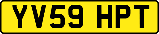 YV59HPT