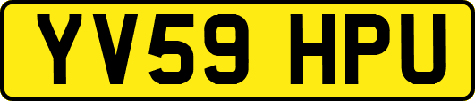 YV59HPU