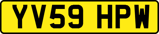 YV59HPW