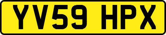 YV59HPX