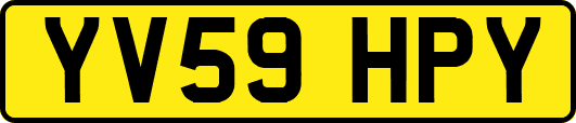 YV59HPY
