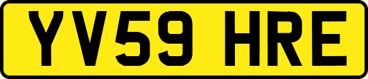 YV59HRE