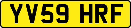 YV59HRF
