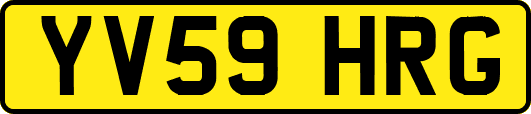 YV59HRG