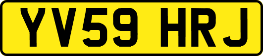 YV59HRJ