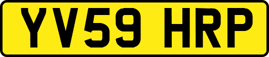 YV59HRP