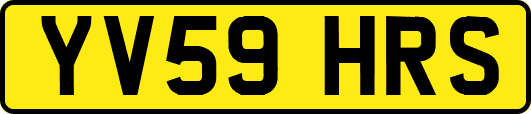 YV59HRS