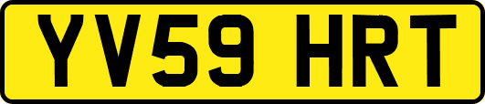 YV59HRT