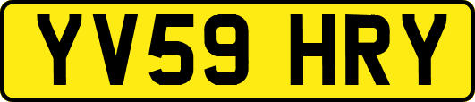 YV59HRY