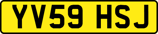 YV59HSJ