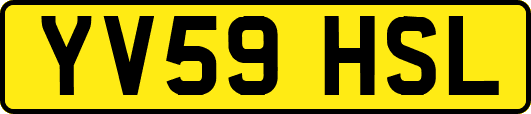 YV59HSL