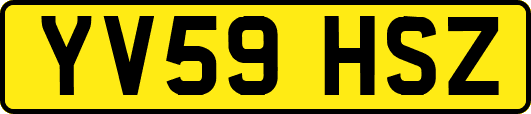 YV59HSZ