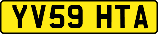 YV59HTA