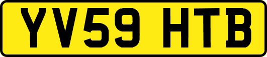 YV59HTB