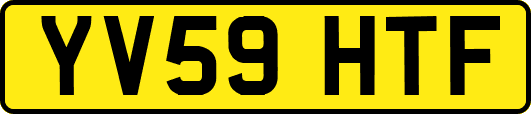 YV59HTF