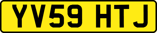 YV59HTJ