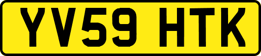 YV59HTK