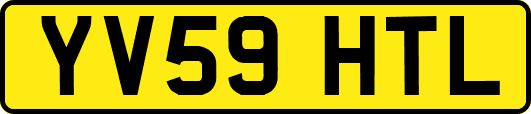 YV59HTL