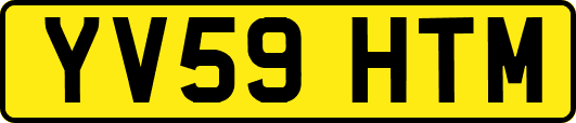 YV59HTM