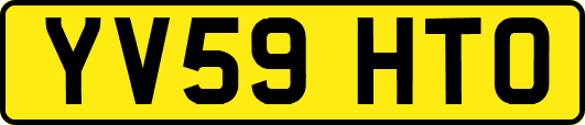YV59HTO