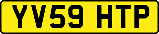 YV59HTP