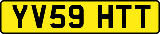 YV59HTT