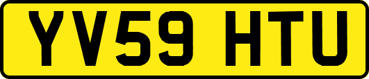 YV59HTU
