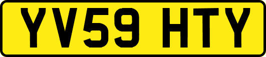 YV59HTY