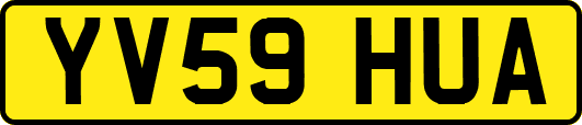 YV59HUA