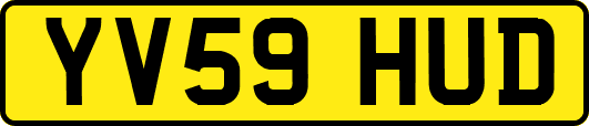 YV59HUD