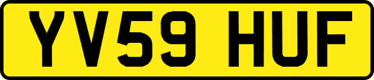 YV59HUF